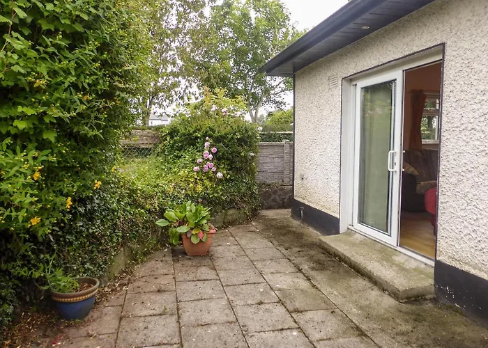 Borahard Casa vacanze *